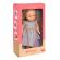 Papusa frumoasa maria 32 cm djeco