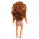 Papusa frumoasa sophie 32 cm djeco