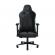 Razer gaming chair enki x