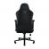Razer gaming chair enki x