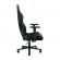 Razer gaming chair enki x