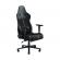 Razer gaming chair enki x