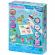 Set creativ margele aquabeads - easy starter set