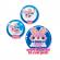 Set creativ margele aquabeads - easy starter set