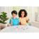 Set creativ margele aquabeads - easy starter set