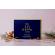 Super ceai de slabit rapid TEA10TEM detox cu aroma de kiwi