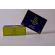 Super ceai de slabit rapid TEA10TEM detox cu aroma de kiwi