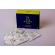 Super ceai de slabit rapid TEA10TEM detox cu aroma de kiwi