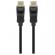 Cablu displayport v1.4 tata-tata 1m full hd 1080p240hz 4k120hz 8k60hz goobay 61696