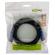 Cablu premium high speed hdmi ethernet hdmi v2.0b 5m goobay