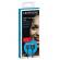 Cablu profesional 1m hdmi - dvi 24+1 ultra hd 4k 60hz cupru awg30 aurit clicktronic