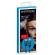 Cablu profesional 1m usb type c - hdmi ultra hd 10gbps 4k-60hz cupru awg32 aurit clicktronic