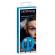 Cablu profesional 1m usb type c - usb 3.0 4.5w superspeed 5gbit/s ofc cupru aurit clicktronic
