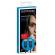 Cablu profesional 2m displayport v1.4 4k 120hz 8k 60hz awg28 clicktronic