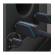 Cablu profesional 2x rca - 2x rca 3m ofc cupru dublu ecaranat aurit clicktronic 70380