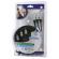 Cablu profesional 3x rca tata - 3x rca tata 5m dublu ecranat hq