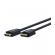 Cablu profesional hdmi - hdmi 10m ultra hd 4k 60hz cu ethernet ofc awg24 aurit clicktronic 70307