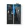 Cablu usb 2.0 a tata - usb type c tata conector gaming 180 1m nedis