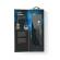 Cablu usb 2.0 a tata - usb type c tata conector gaming 180 2m nedis