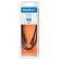 Cablu usb 2.0 tata - micro usb tata 1m negru valueline