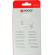 Cablu usb skross buzz line a tata - micro usb a tata 1m alb