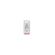 Cablu usb skross essentials line 2 in 1 cu conector micro usb - lightning alb 1m