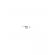 Cablu de alimentare schuko tata cotit - iec-320-c5 2m 3x0.75mm2 10a alb nedis