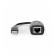 Cablu prelungitor usb 2.0 nedis
