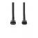 Cablu prelungitor usb3.2 gen 1 type c tata - usb type c mama 1m 4k60hz 60w negru nedis ccgl64010bk10