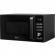 Cuptor cu microunde ecg mtd 2590 gbs, 25 l, 900w, grill, 9 programe