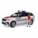 Ambulanta bruder range rover velar