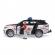 Ambulanta bruder range rover velar