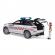 Ambulanta bruder range rover velar