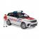 Ambulanta bruder range rover velar