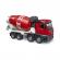 Betoniera bruder mercedes benz arocs