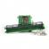 Combina agricola john deere t670i bruder