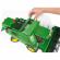 Combina agricola john deere t670i bruder