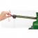 Combina agricola john deere t670i bruder