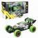 Masina cu telecomanda exost rc scara 1:18 dust storm