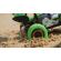 Masina cu telecomanda exost rc scara 1:18 dust storm