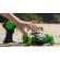 Masina cu telecomanda exost rc scara 1:18 dust storm