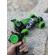 Masina cu telecomanda exost rc scara 1:18 dust storm