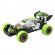 Masina cu telecomanda exost rc scara 1:18 dust storm