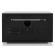 Radio gogen dab 620 btcb, 5w, dab+/fm, bluetooth, lcd color, ceas cu alarma,