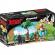 Set de joaca playmobil asterix si obelix - vanatoarea porcului salbatic