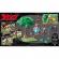 Set de joaca playmobil asterix si obelix - vanatoarea porcului salbatic