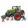 Tractor fendt 1050 vario cu mecanic si echipament bruder