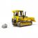 Tractor pe senile cat bruder