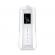 Umidificator cu ionizare si difuzor arome twin alb airbi bi3222