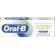 Pasta de dinti Oral-B Purify 75ml